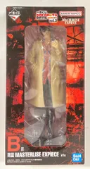 BANDAI SPIRITS 一番くじ SAKAMOTO DAYS vol.3 B賞 南雲 MASTERLISE EXPIECE