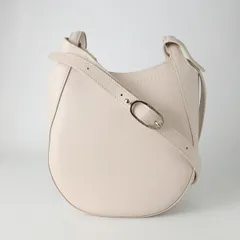 新品 ロンシャン LONGCHAMP ショルダーバッグ ル フローネ S クロスボディバッグ パピエ