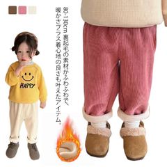 Item thumbnail for item 568a7836-213b-4c01-8ac3-5a3666396c50