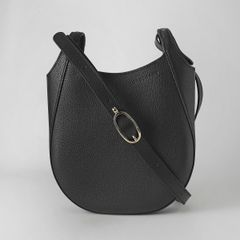 美品】Cisei シセイ 2way 千場別注 リモート ショルダーバッグ 黒