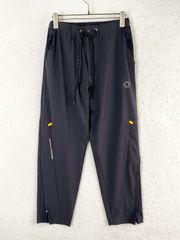 未使用 PLAN C プランシー カシミア混スカーフVネックニット 40