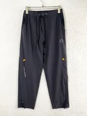 2026年最新】断捨離中の人気アイテム - メルカリ