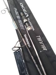 Item thumbnail for item 355a4e03-4066-4a10-a7e2-421522cd4148