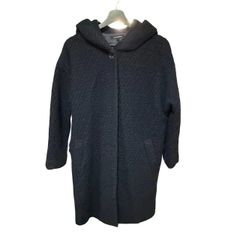 Item thumbnail for item 6269c43e-5a28-459c-8b16-e85fc96e8ac0