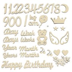 Item thumbnail for item 90811b3c-67d3-42f7-9974-f4f7a25331b6