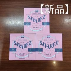 Item thumbnail for item 9187b2a9-789d-428c-849f-e17fdfddcf2e