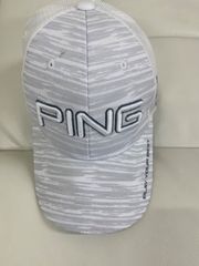 Item thumbnail for item 1d5b120c-05ba-4f62-ae12-bee1be6d7f9a