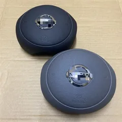 送料無料 日産 サニー マーチ 対応 ステアリング センターカバー ハンドル中央カバー 交換用 外装アクセント 内装イメージ向上