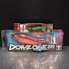 2026年最新】ダートマックスtr 40の人気アイテム - メルカリ