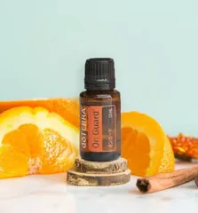 2026年最新】ドテラ オンガード 15mlの人気アイテム - メルカリ