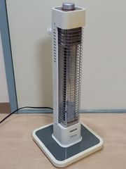 テルモ TERUMO キャプディール 加温器 ／BW-702 CD-BW702 - メルカリ