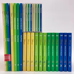 2026年最新】シングアロング dvd 12枚の人気アイテム - メルカリ