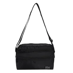 ショルダーバッグ メンズ カジュアル 防水 肩掛けバッグ 男女兼用 大容量