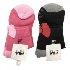 Item thumbnail for item 73dff0b9-3b90-4037-ae69-60d390c99eba