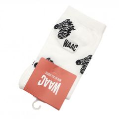 Item thumbnail for item 57fdb0aa-ea17-4550-90a5-53d9336a2937