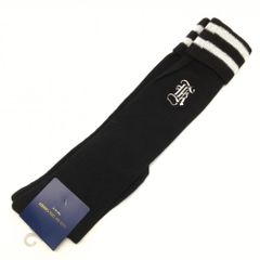 Item thumbnail for item f397b6ec-0e8f-45cb-b5d6-857d36efbd7e