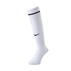 【15色あり】ナイキ NIKE  アカデミー ストライプ フットボール ソックス フットボール ソックス  883335、001ブラック/ホワイト