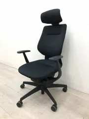 2026年最新】コクヨ チェア ingの人気アイテム - メルカリ