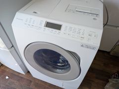 虹色デート DX カントク アールビバン 版画 絵画 アニメ 限定 11/40