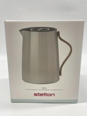 Item thumbnail for item 23d23567-2aff-41c0-b459-952756afad08