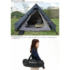 Item thumbnail for item 7cb03b0d-d98c-4d6a-9214-bb106266953d