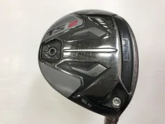 2026年最新】tsi2 16.5の人気アイテム - メルカリ