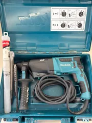 2026年最新】HR2611F 中古の人気アイテム - メルカリ
