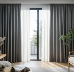 Item thumbnail for item c5c6843a-c2f4-4ff8-8790-3ec6784d2dc7