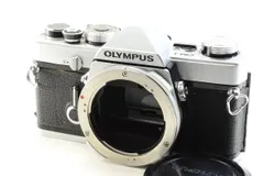 2026年最新】オリンパスom-1の人気アイテム - メルカリ