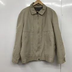 LONDONFOG ロンドンフォグ ジャケット、上着 ジャケット、ブレザー ジップアップジャケット アウター 古着