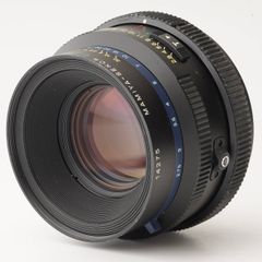 京セラ Kyocera T PROOF / Carl Zeiss Tessar 35mm F3.5 - メルカリ