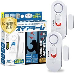 Item thumbnail for item 49fa5070-c688-448e-a871-082b5c5c115e