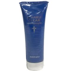 BIHAKU CLEAR 【医薬部外品】ビハククリア50g - メルカリ