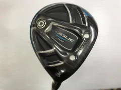 2026年最新】ROGUE STAR フェアウェイウッド の人気アイテム - メルカリ