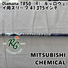 レアDIOディーオLanakira ラナキラKanaloa カナロア65SR4亀 - メルカリ