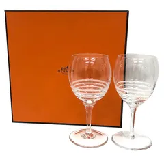 2026年最新】エルメス ファンファーレ ペアの人気アイテム - メルカリ