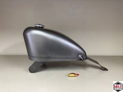 ホンダシャドウ9L SHADOW400&750 スポーツスタータンク ボルトオン