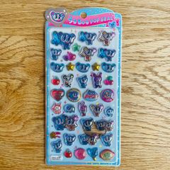 OlyMall オリーライフ テラヘルツポット 新品未開封 - メルカリ