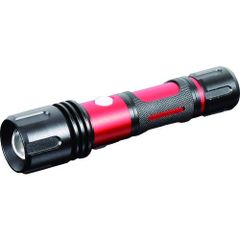 日動　フォーカスＬＥＤライト　アンタレス　充電式　６Ｗ