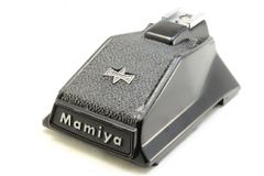 Item thumbnail for item 317a228b-5040-4497-9ca9-3b6fe1d061d1