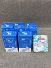 Item thumbnail for item a02ab576-bade-4ceb-886f-b054e84b7100