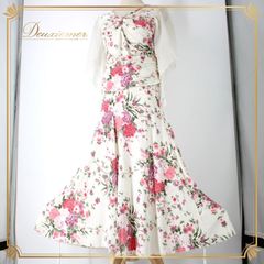 Item thumbnail for item ebc0567c-a87d-4c05-b6f3-417b3e50afba