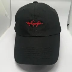 マークゴンザレス キャップ スケートボード