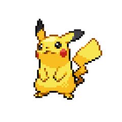 2枚セット】コイキング ・ギャラドス ② ポケモンカード クラシック