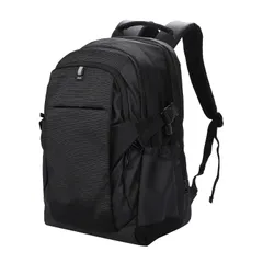 バックパック ビジネスリュック メンズ 40L 大容量 リュック 旅行