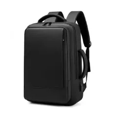 ビジネスリュック バックパック メンズ ビジネス 防水 大容量 通勤
