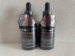 未開封　資生堂　ヴィンテージ　ヘアトニック×2個 資生堂 ヴィンテージ ヘアトニック 180mL 2本セット - メルカリ