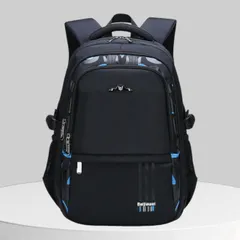 リュックサック 大容量 防水 3WAY 軽量 通気性 多収納 通勤 通学