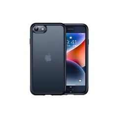 【新品】 【米軍MIL規格・指紋防止】CASEKOO iPhone 16 Pro 用 ケース 耐衝撃 滑り止め 指紋防止 米軍MIL規格 マット仕上げ ストラップホール付き 黄変防止 耐久性 カバー ワイヤレス充電対応 アイフォン 16 プロ 用 6.3  0