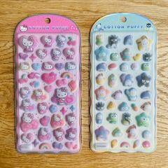 OlyMall オリーライフ テラヘルツポット 新品未開封 - メルカリ